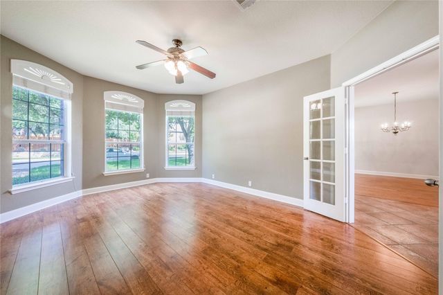 2805 Orsobello PL, Cedar Park, TX 78613