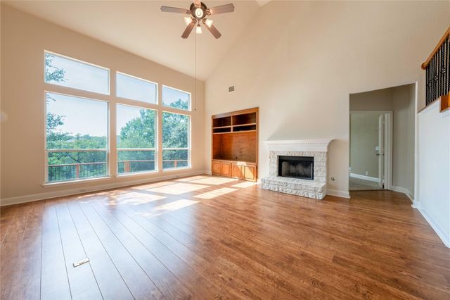2805 Orsobello PL, Cedar Park, TX 78613
