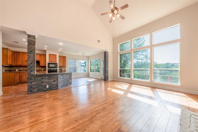2805 Orsobello PL, Cedar Park, TX 78613