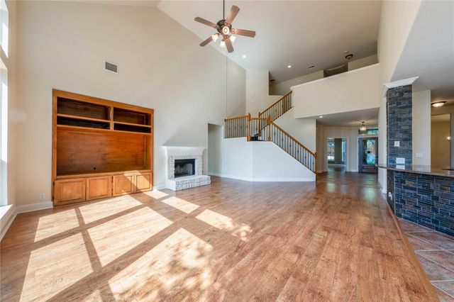 2805 Orsobello PL, Cedar Park, TX 78613
