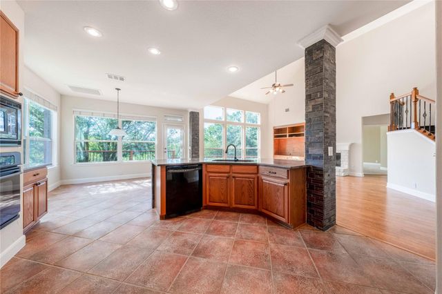 2805 Orsobello PL, Cedar Park, TX 78613