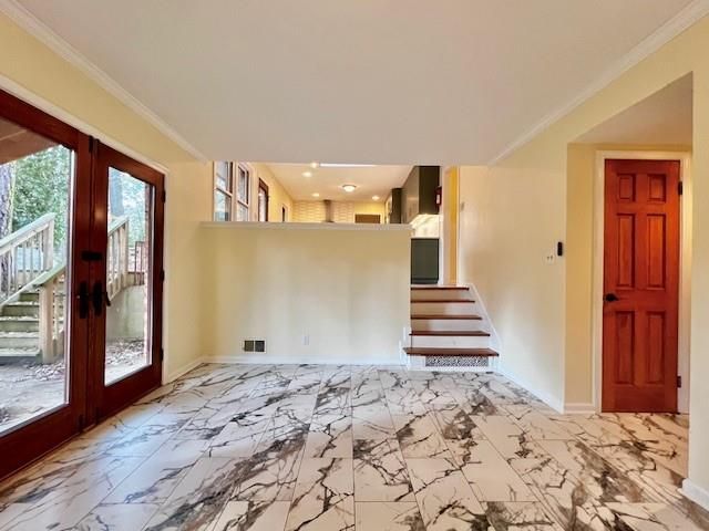 2618 Henderson Road, Tucker, GA 30084