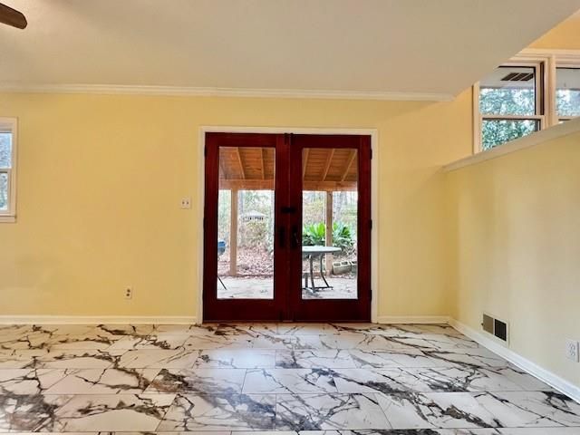 2618 Henderson Road, Tucker, GA 30084