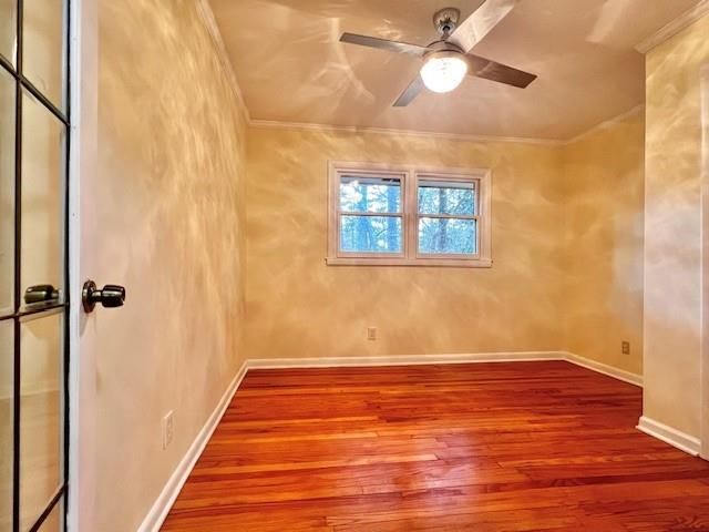 2618 Henderson Road, Tucker, GA 30084