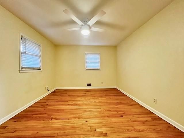 2618 Henderson Road, Tucker, GA 30084