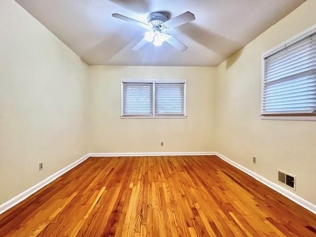 2618 Henderson Road, Tucker, GA 30084