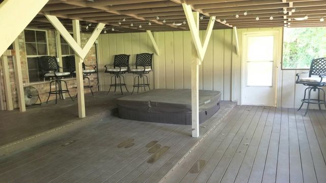 326 HEDGE HILL COVE, Calhoun, LA 71225