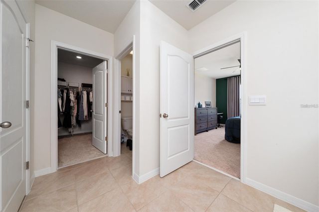 1687 PARK SIDE AVENUE, Kissimmee, FL 34744