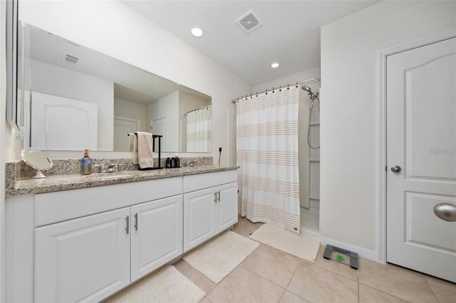 1687 PARK SIDE AVENUE, Kissimmee, FL 34744