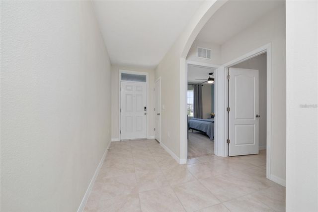 1687 PARK SIDE AVENUE, Kissimmee, FL 34744