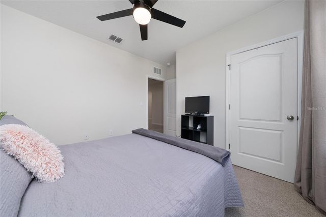 1687 PARK SIDE AVENUE, Kissimmee, FL 34744