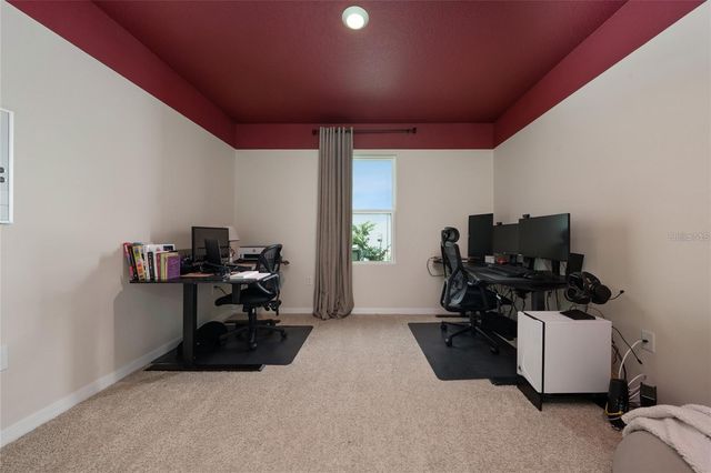 1687 PARK SIDE AVENUE, Kissimmee, FL 34744
