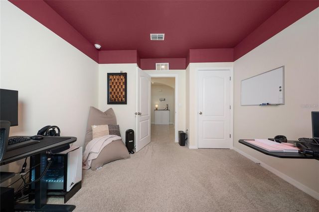 1687 PARK SIDE AVENUE, Kissimmee, FL 34744