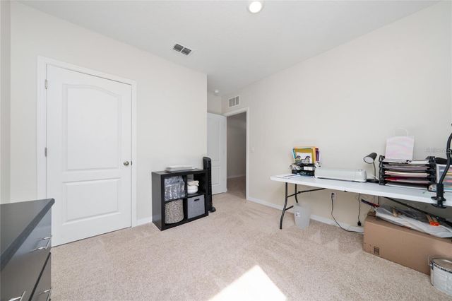1687 PARK SIDE AVENUE, Kissimmee, FL 34744