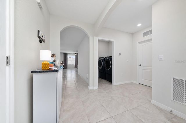 1687 PARK SIDE AVENUE, Kissimmee, FL 34744