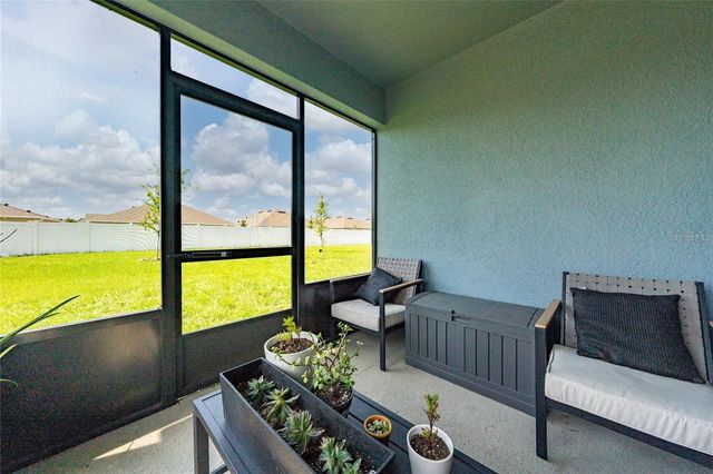 1687 PARK SIDE AVENUE, Kissimmee, FL 34744