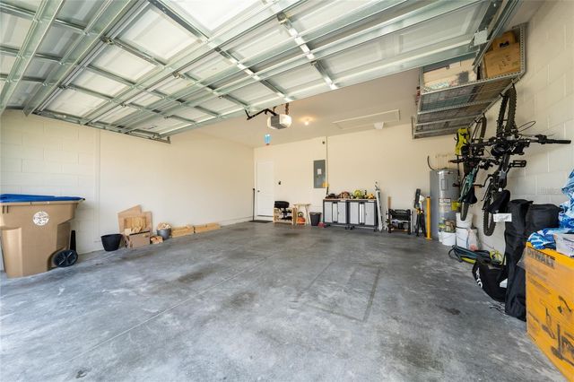 1687 PARK SIDE AVENUE, Kissimmee, FL 34744