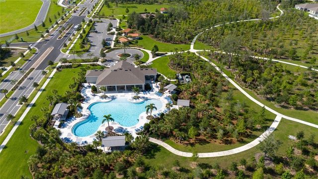 1687 PARK SIDE AVENUE, Kissimmee, FL 34744