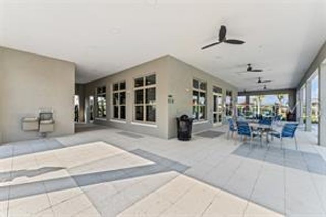 1687 PARK SIDE AVENUE, Kissimmee, FL 34744