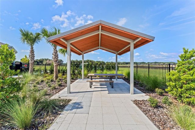 1687 PARK SIDE AVENUE, Kissimmee, FL 34744