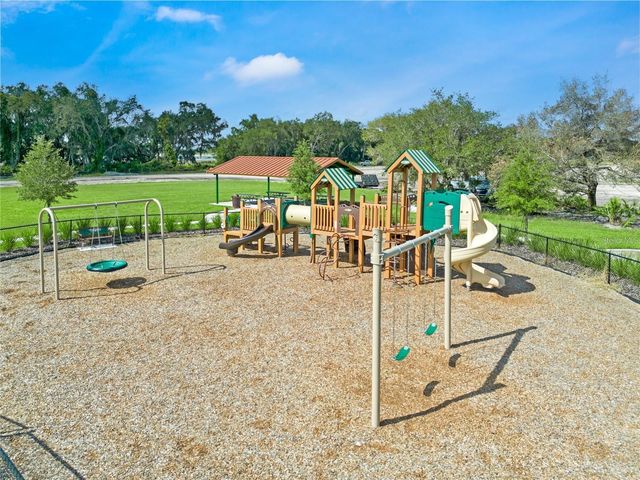 1687 PARK SIDE AVENUE, Kissimmee, FL 34744