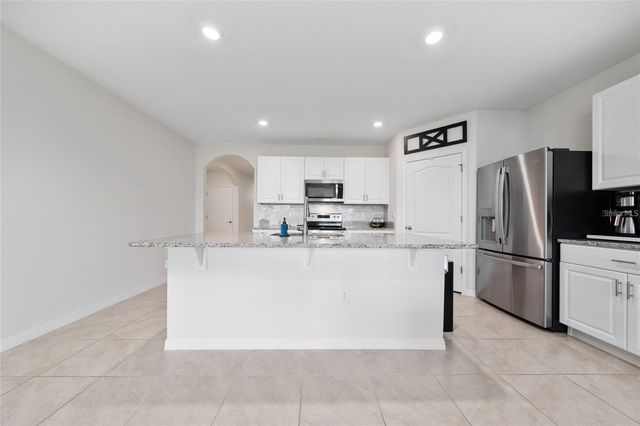 1687 PARK SIDE AVENUE, Kissimmee, FL 34744