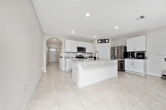 1687 PARK SIDE AVENUE, Kissimmee, FL 34744