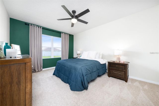 1687 PARK SIDE AVENUE, Kissimmee, FL 34744