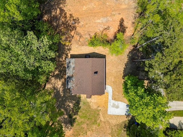 106 Circle Drive, Mebane, NC 27302