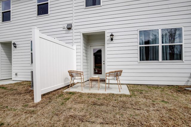 2030 Widgeon Point, Lebanon, TN 37090