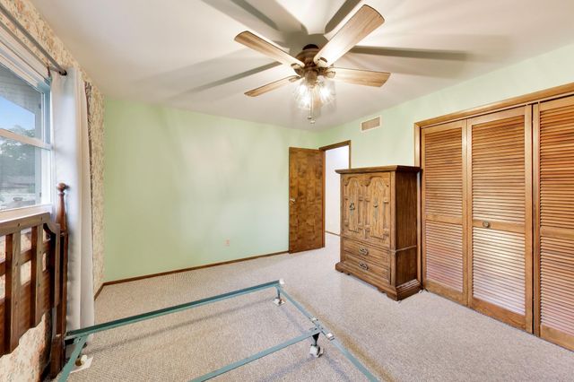 6712 Old Porter Road, Portage, IN 46368