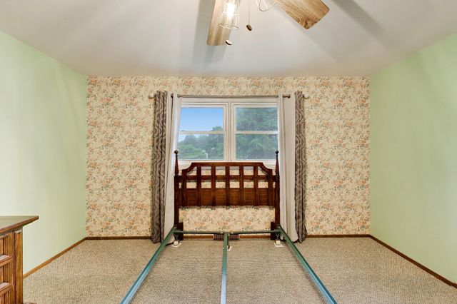 6712 Old Porter Road, Portage, IN 46368