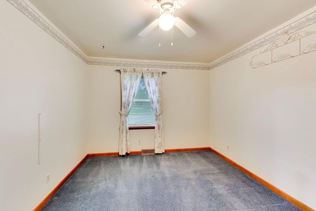 6712 Old Porter Road, Portage, IN 46368