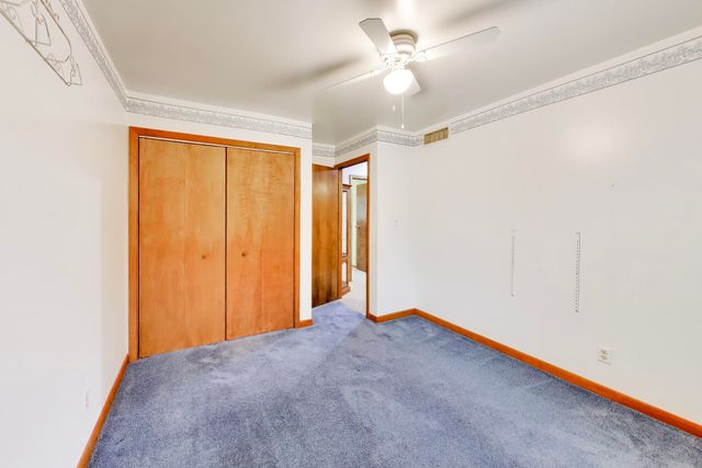 6712 Old Porter Road, Portage, IN 46368