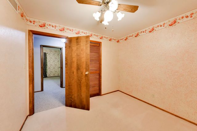 6712 Old Porter Road, Portage, IN 46368