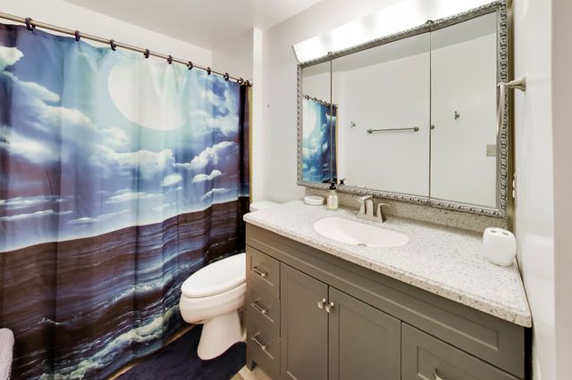 6712 Old Porter Road, Portage, IN 46368