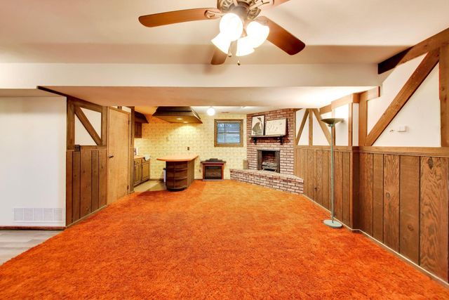 6712 Old Porter Road, Portage, IN 46368