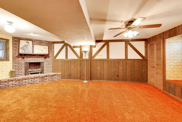 6712 Old Porter Road, Portage, IN 46368