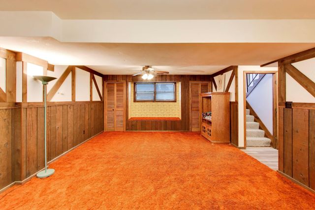 6712 Old Porter Road, Portage, IN 46368