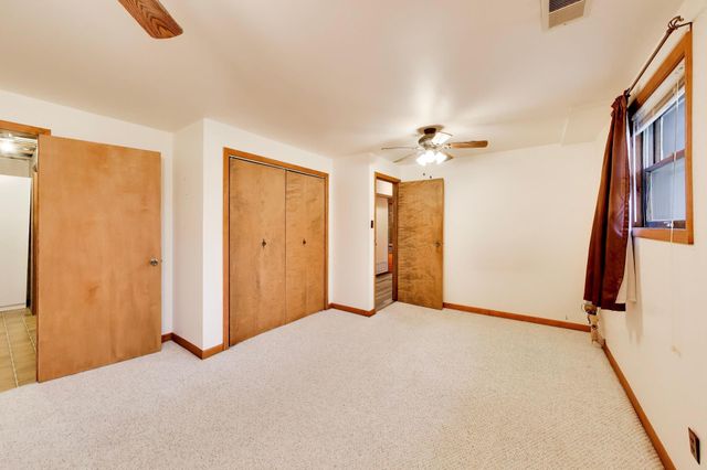 6712 Old Porter Road, Portage, IN 46368