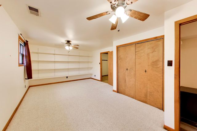 6712 Old Porter Road, Portage, IN 46368