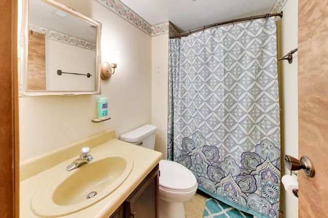 6712 Old Porter Road, Portage, IN 46368