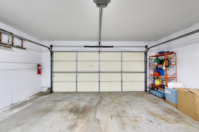 6712 Old Porter Road, Portage, IN 46368