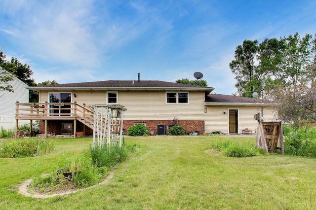 6712 Old Porter Road, Portage, IN 46368