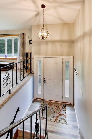 6712 Old Porter Road, Portage, IN 46368
