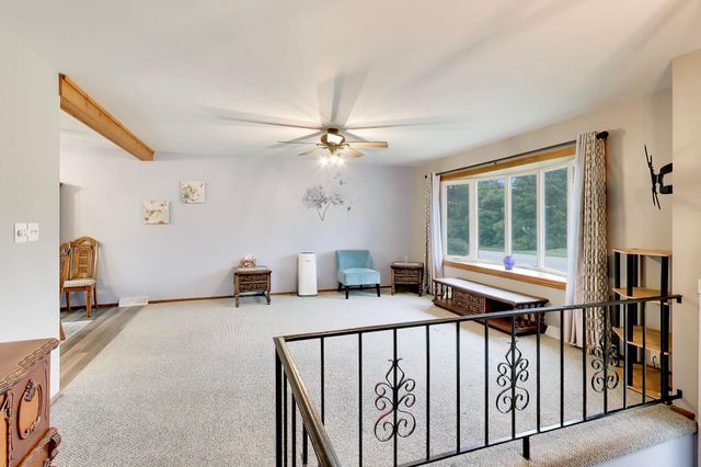 6712 Old Porter Road, Portage, IN 46368