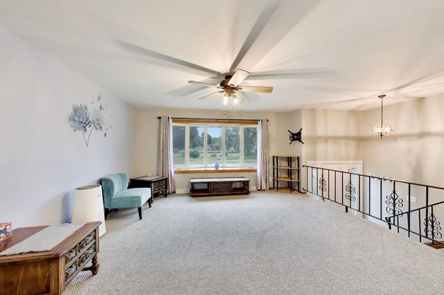 6712 Old Porter Road, Portage, IN 46368