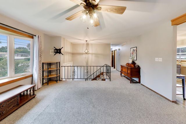 6712 Old Porter Road, Portage, IN 46368