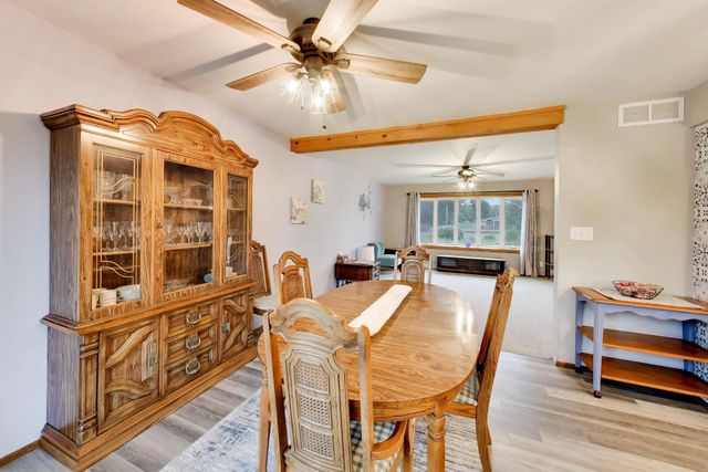 6712 Old Porter Road, Portage, IN 46368