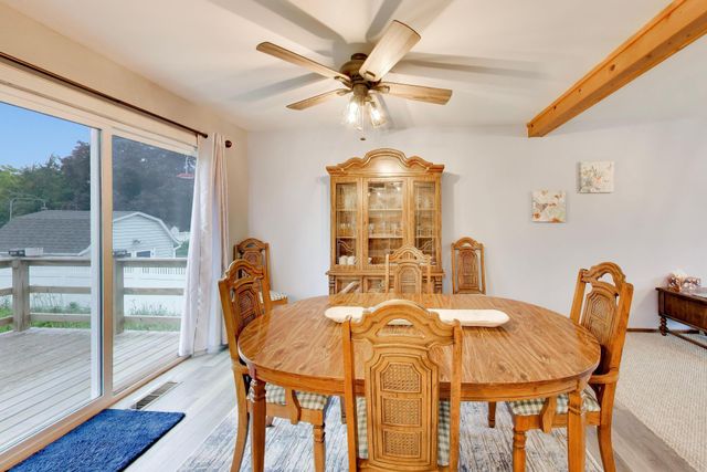 6712 Old Porter Road, Portage, IN 46368